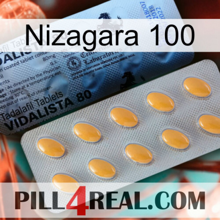 Nizagara 100 44